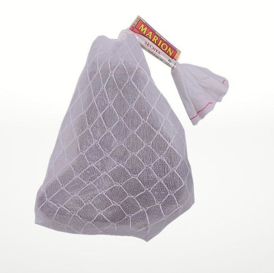 EPAULE FUMEE SECHEE MARION