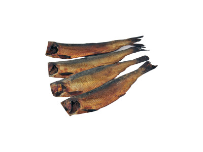 HARENG FUME SALE VRAC 8kg2