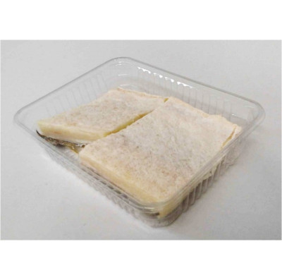 JULIENNE BARQUETTE 1kg