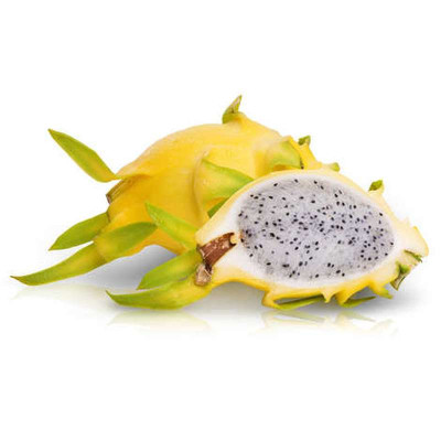 PITAYA JAUNE